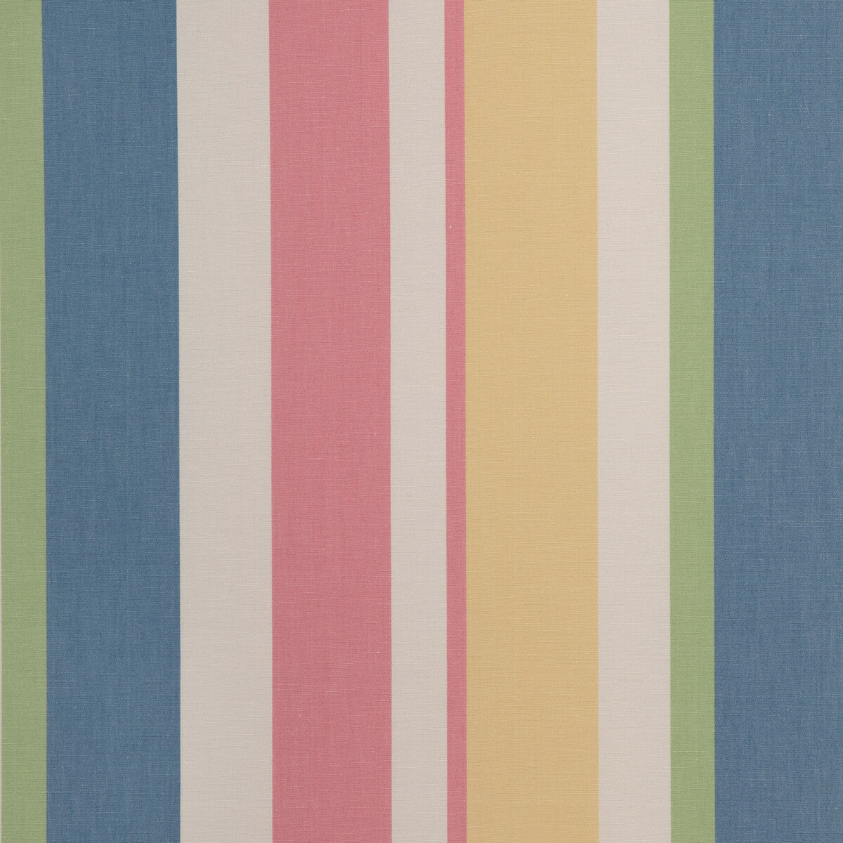 Fisher Stripe-Navy/Petal