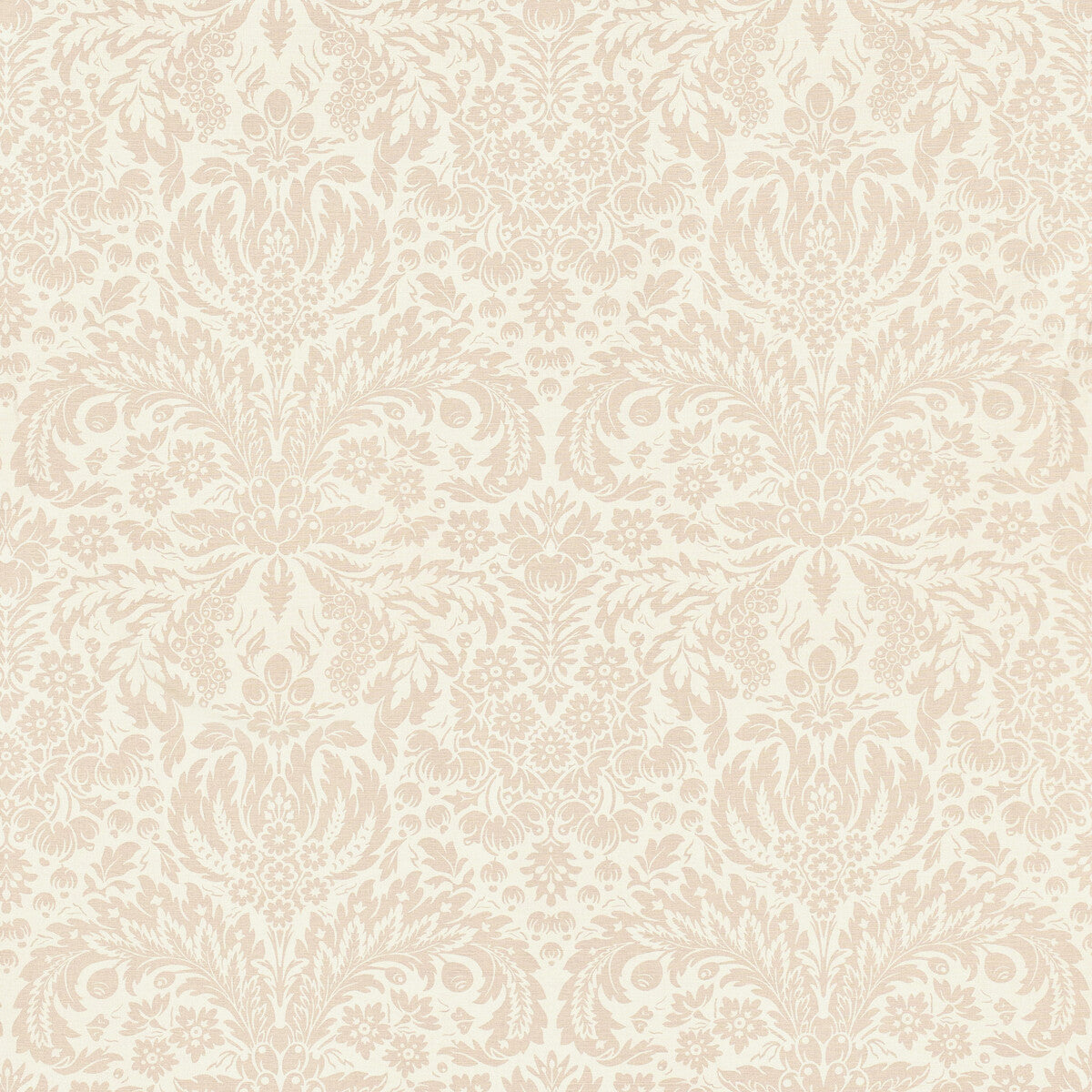 Damask-Rose