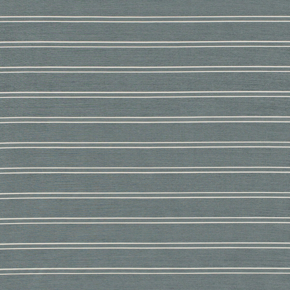 Horizon Stripe-Blue