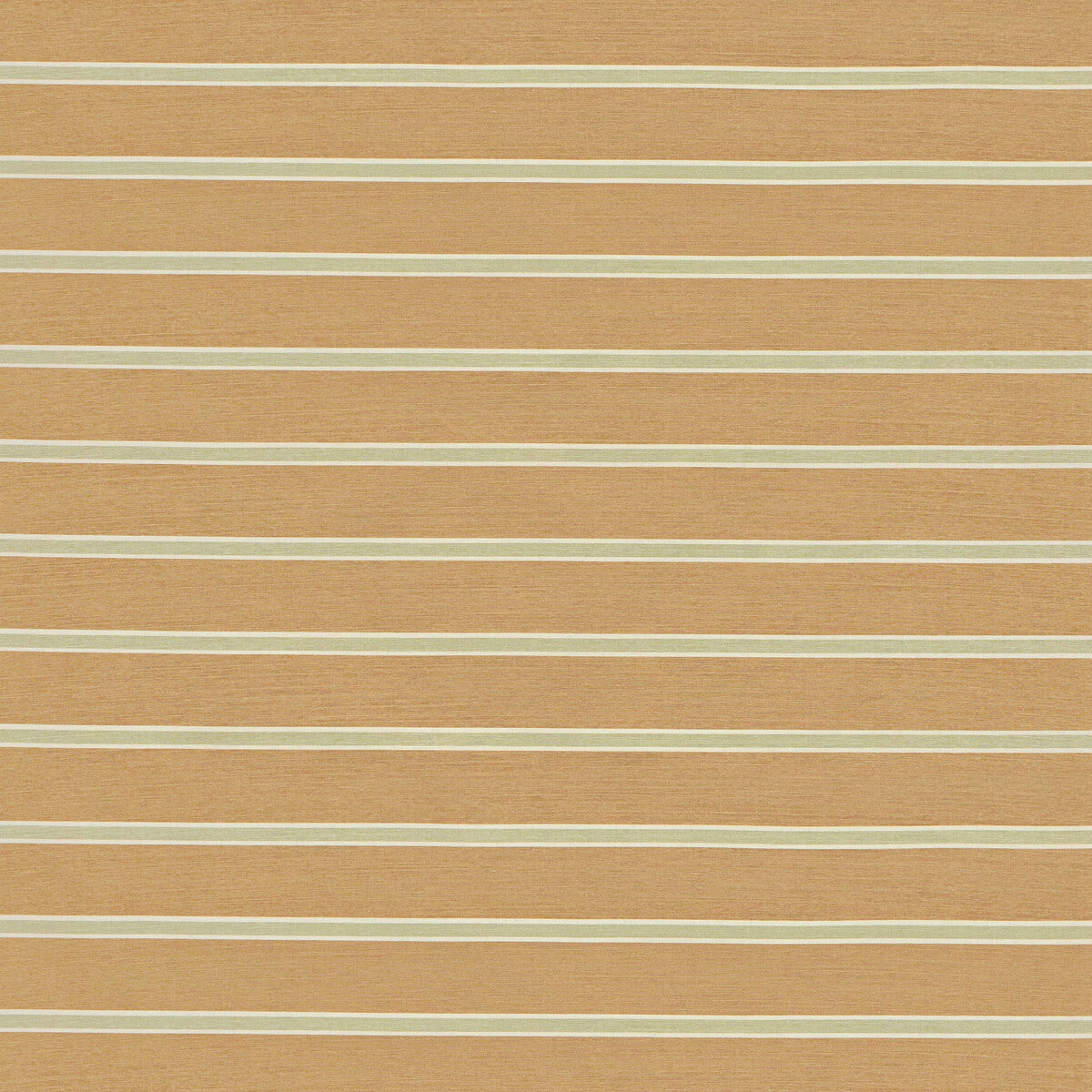 Horizon Stripe-Celadonbrown