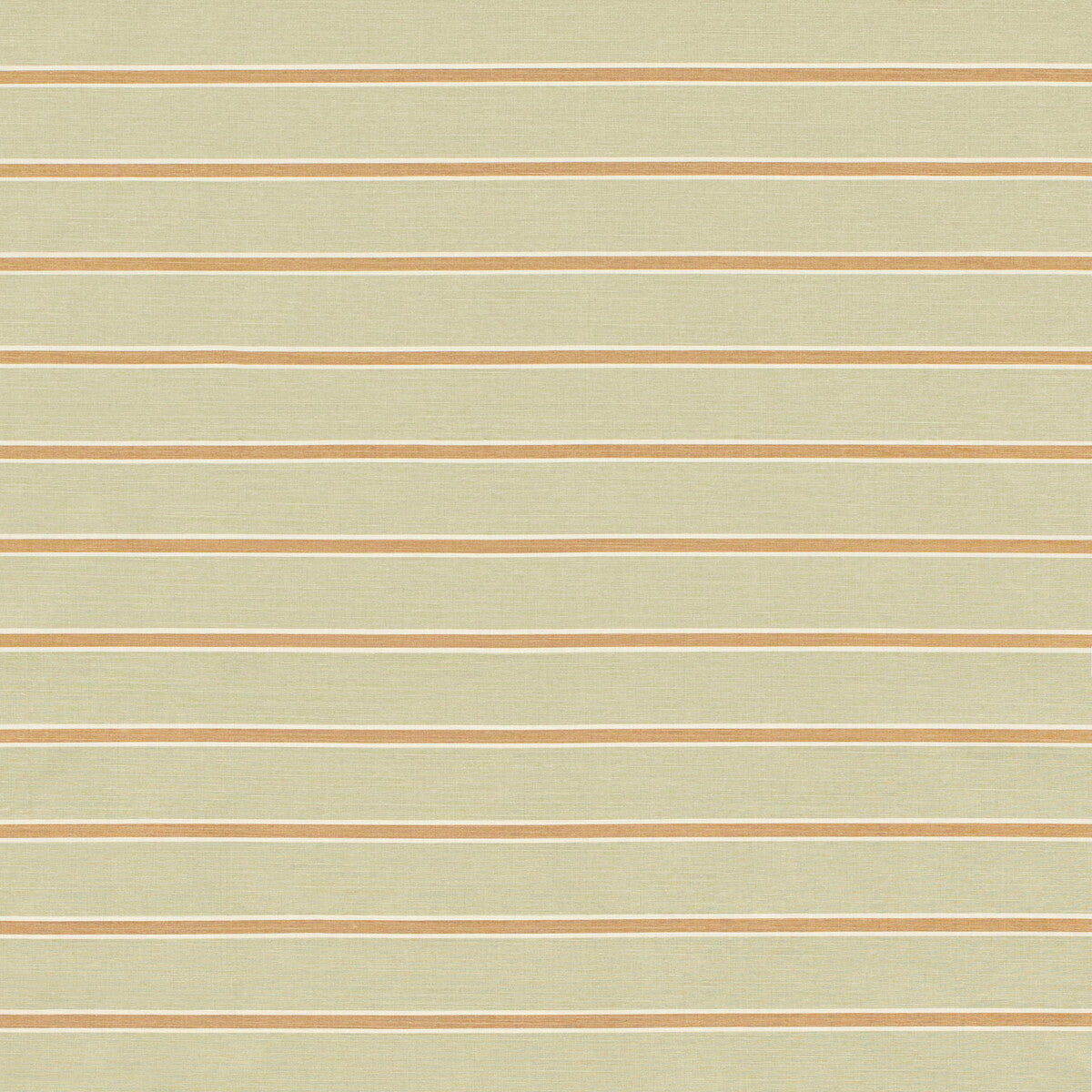 Horizon Stripe-Brownceladon
