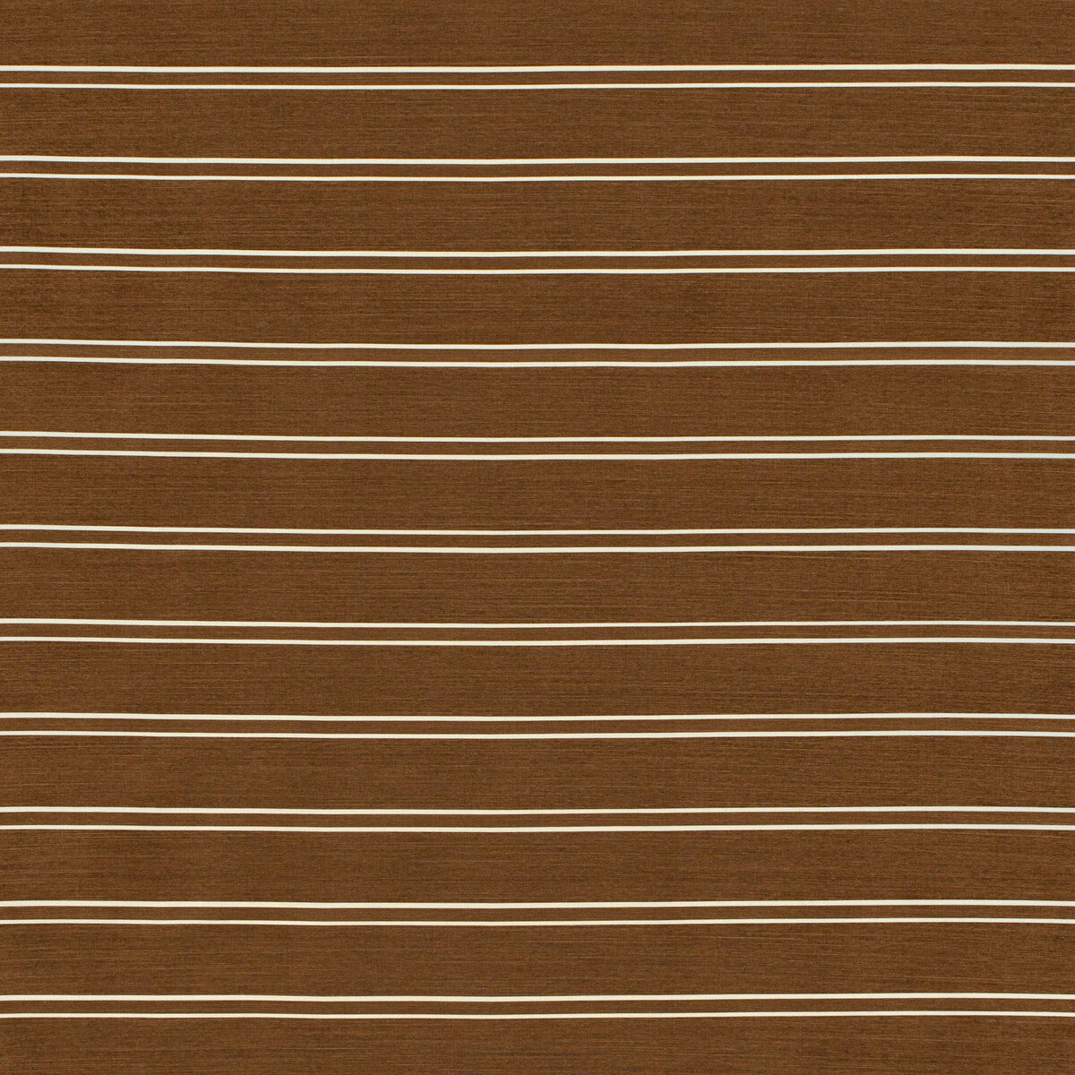 Horizon Stripe-Brown