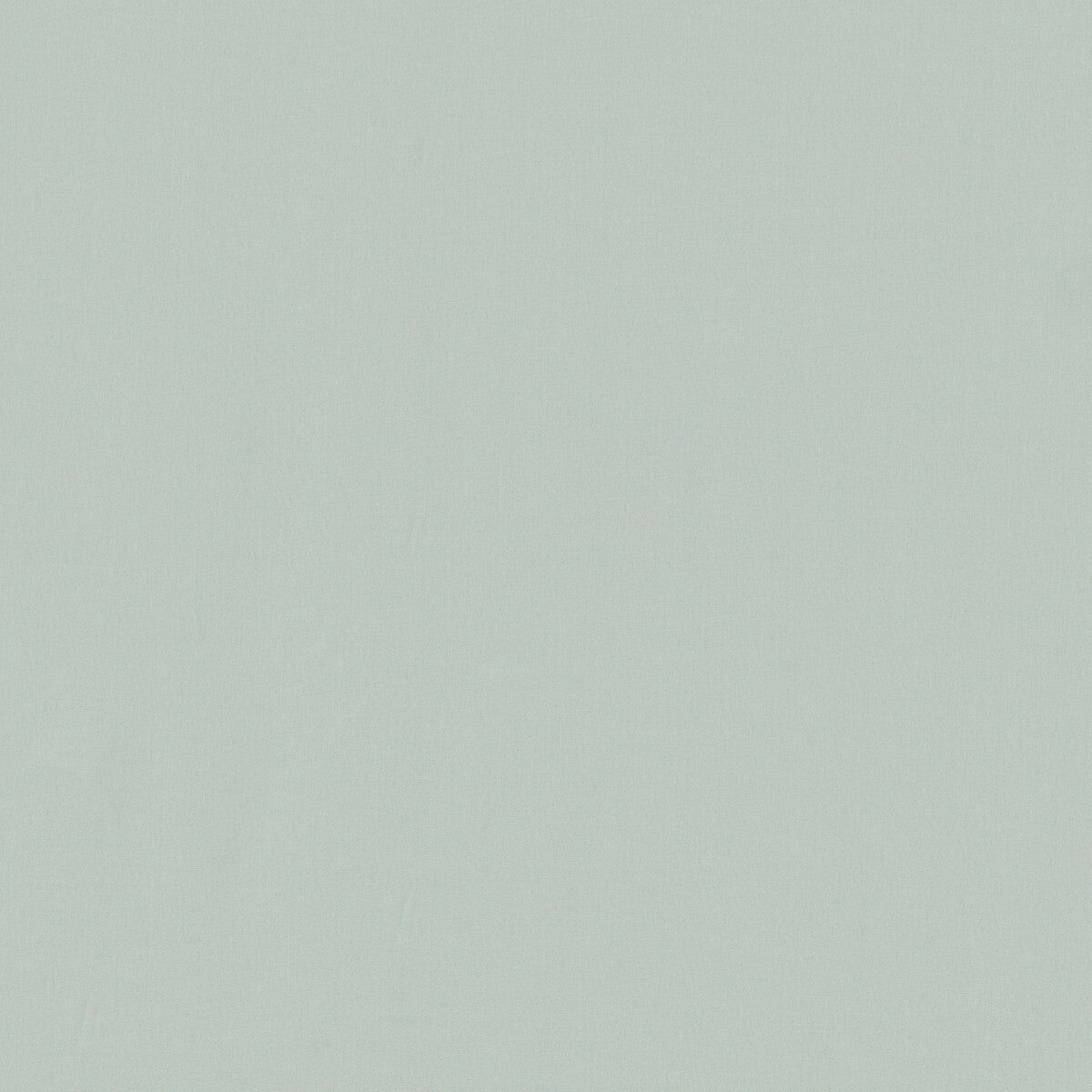 Nuova Vita Linen-Celadon