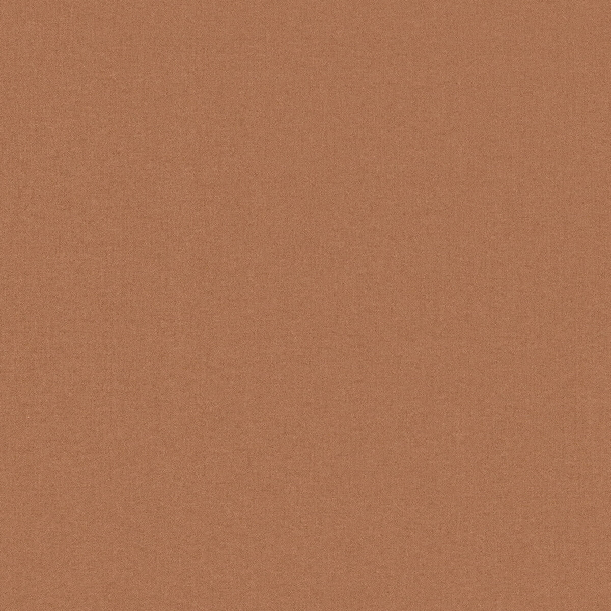 Nuova Vita Linen-Manilla