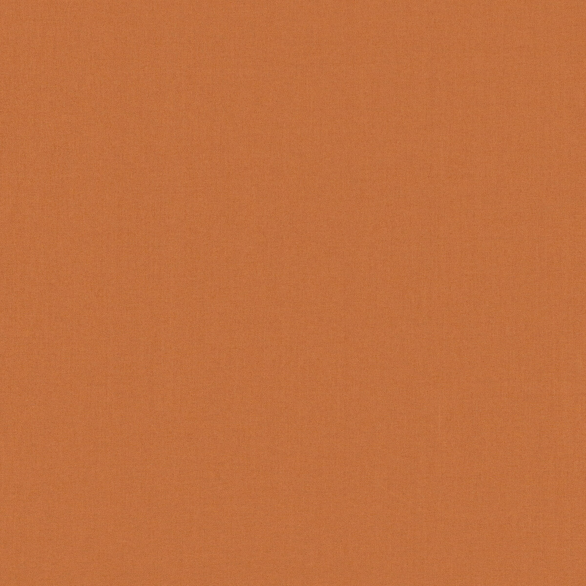 Nuova Vita Linen-Terracotta