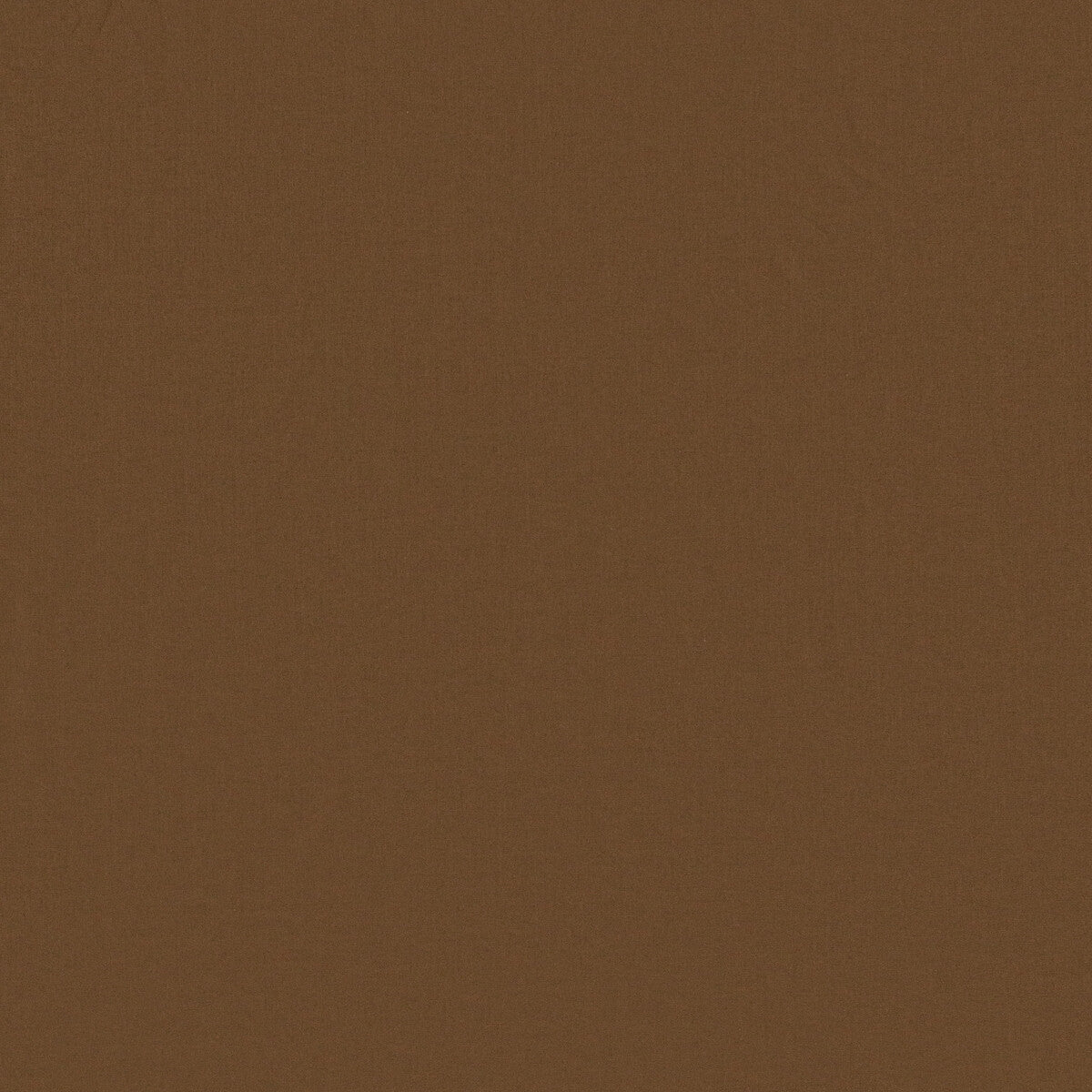 Nuova Vita Linen-Brown