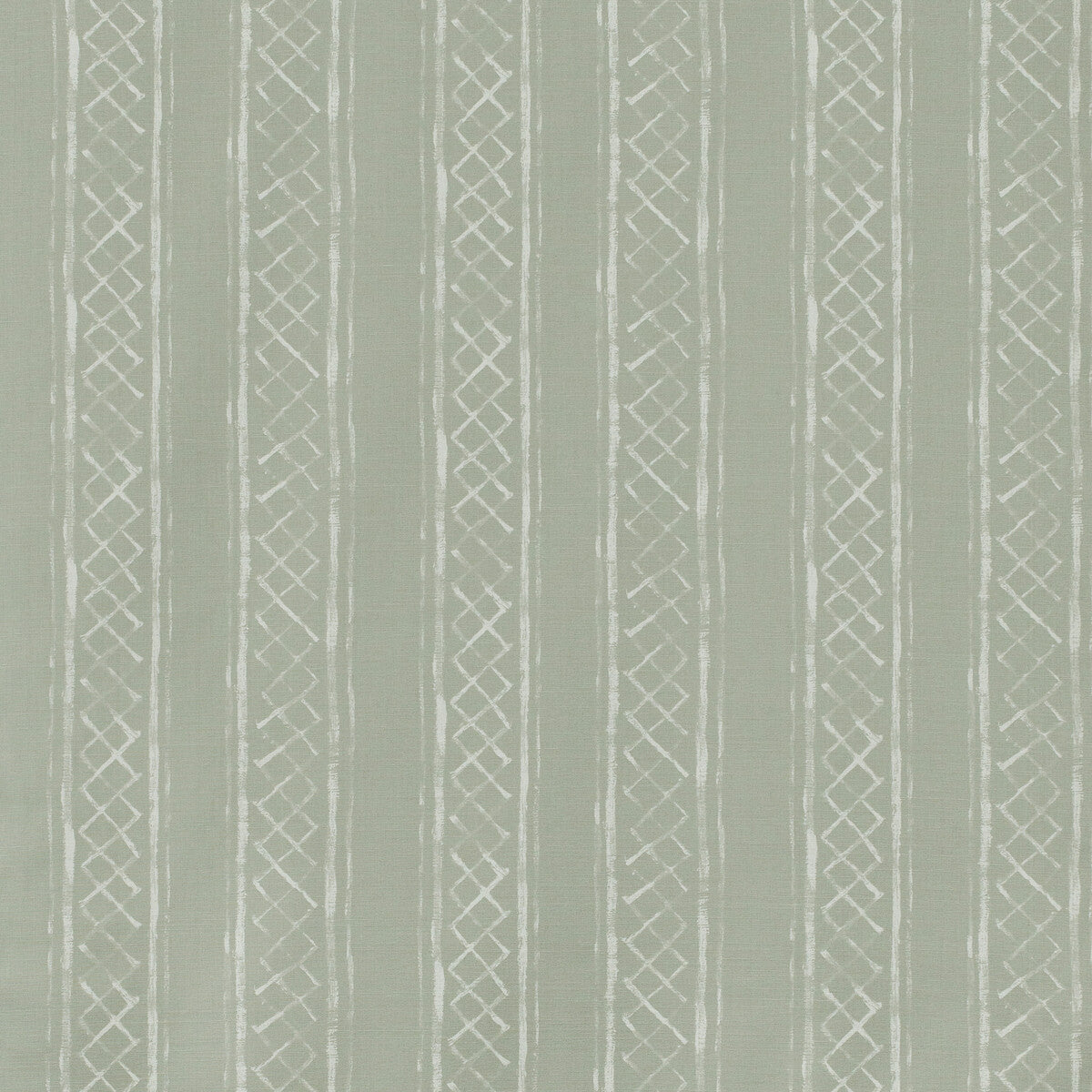 Milos Blotched Str-Celadon