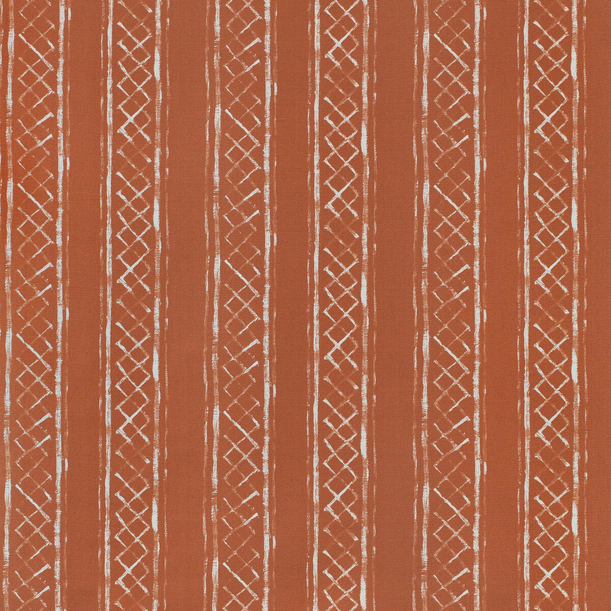 Milos Blotched Str-Terracotta