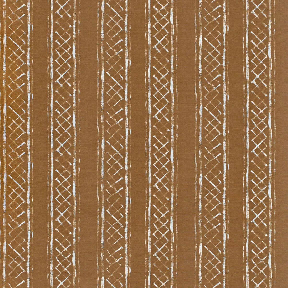 Milos Blotched Str-Ochre