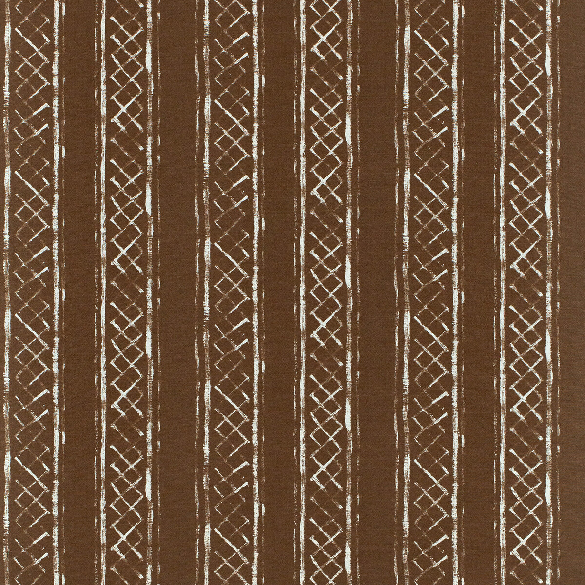 Milos Blotched Str-Brown