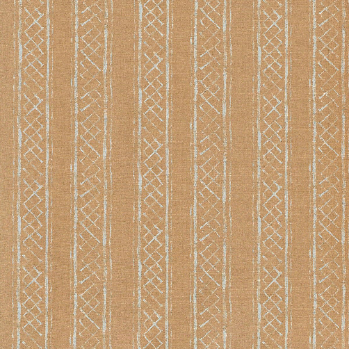 Milos Blotched Str-Dk Blush