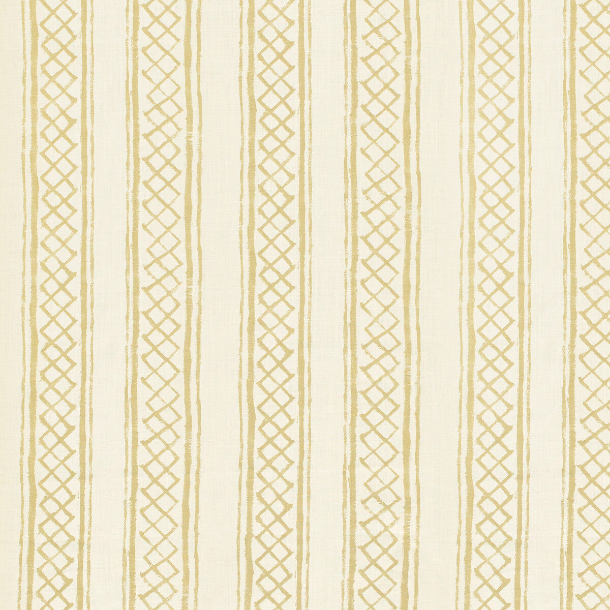Milos Stripe-Sand
