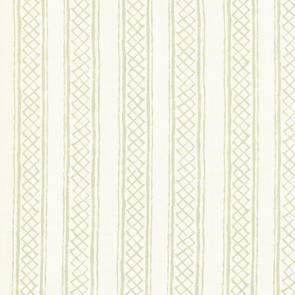 Milos Stripe-Celadon