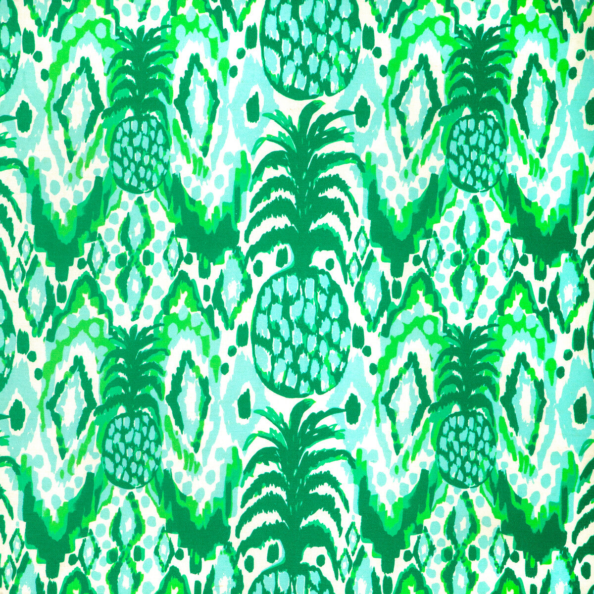 Tropi Call Me-Kelly/Aqua