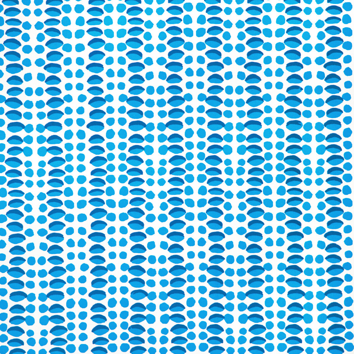 Spot That-Cobalt/Navy