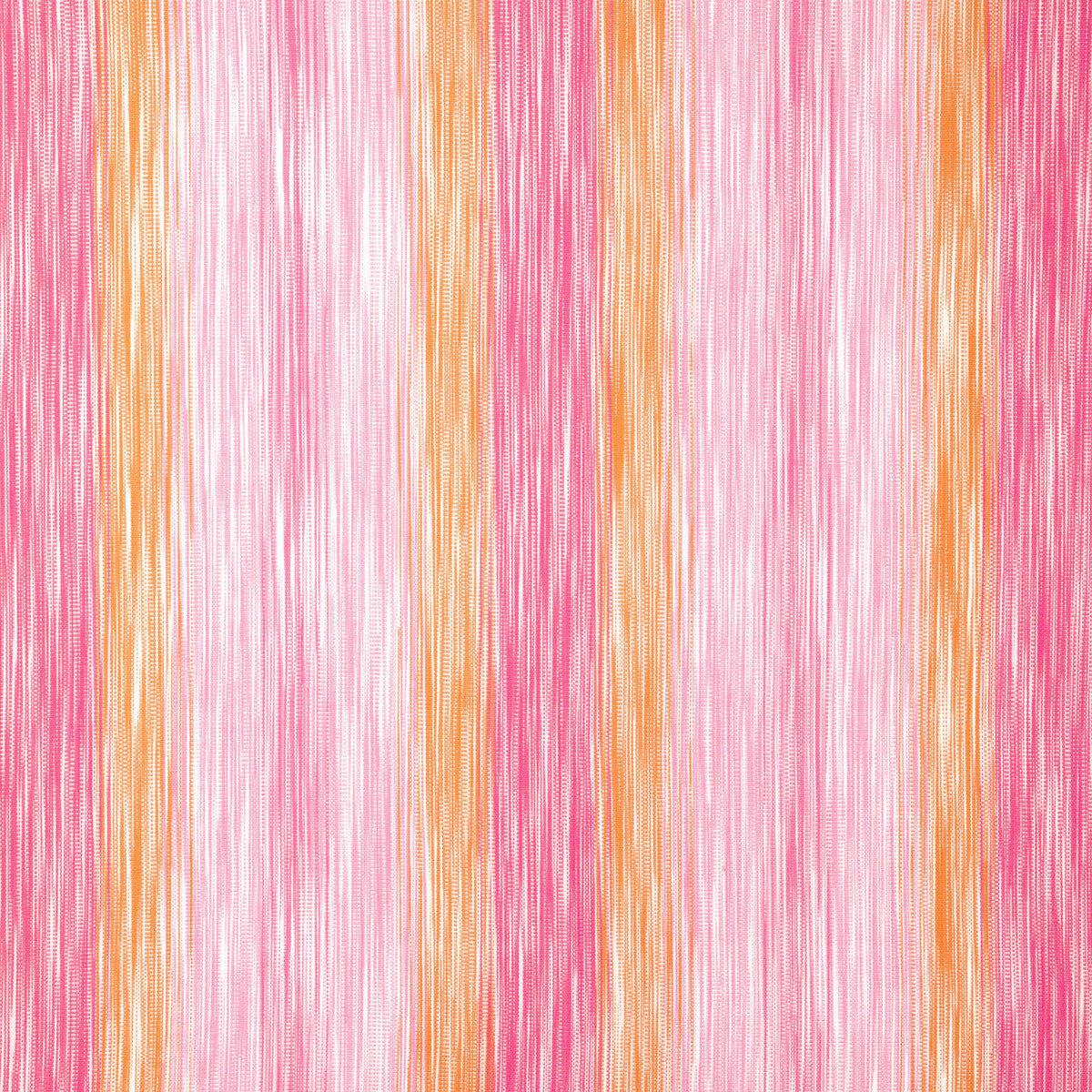 Sunny Stripe-Pink