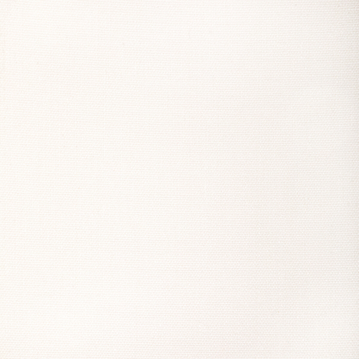 Sarasota Weave-White