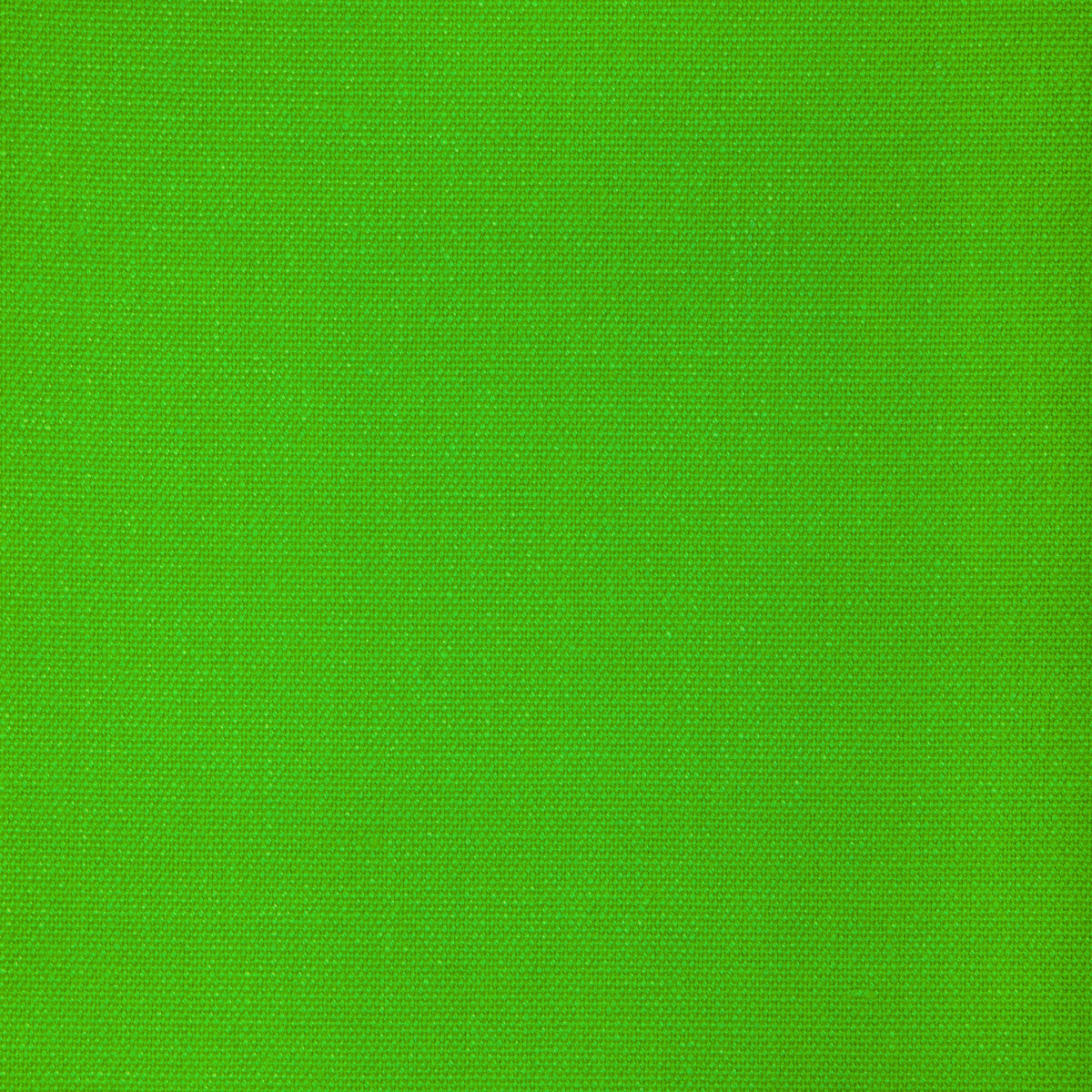 Sarasota Weave-Wild Lime