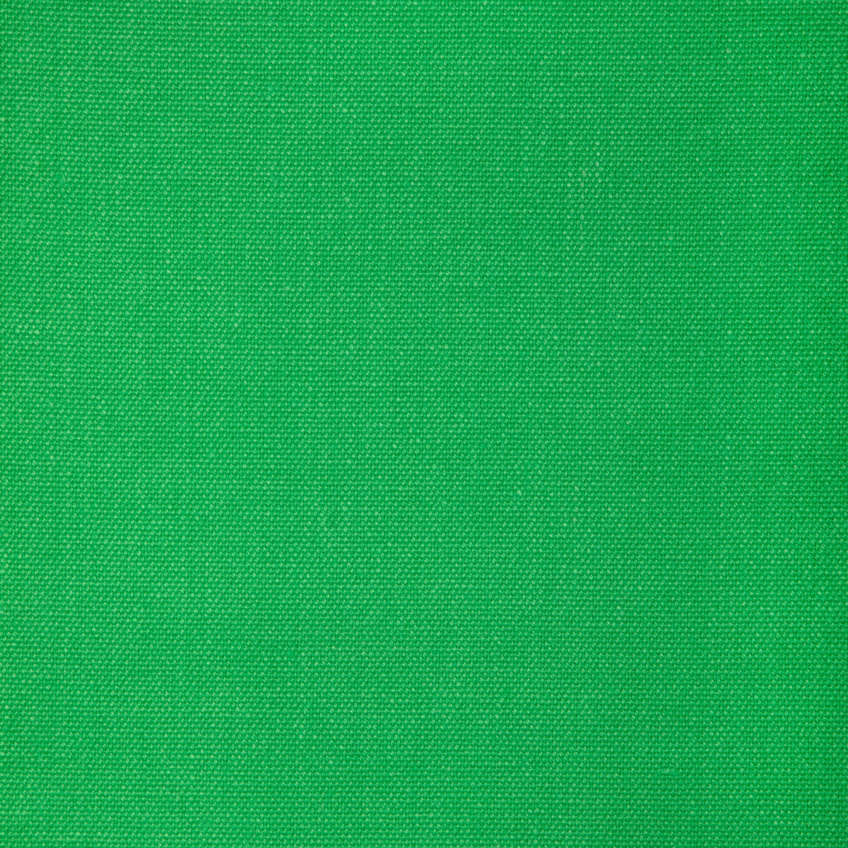 Sarasota Weave-Green