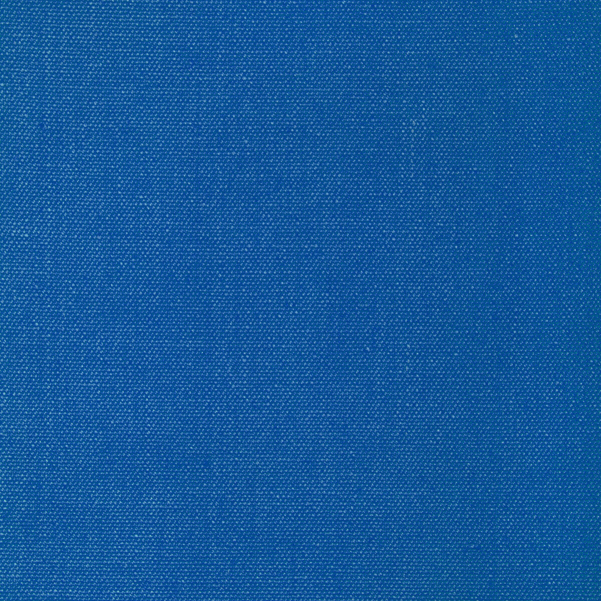 Sarasota Weave-Lapis