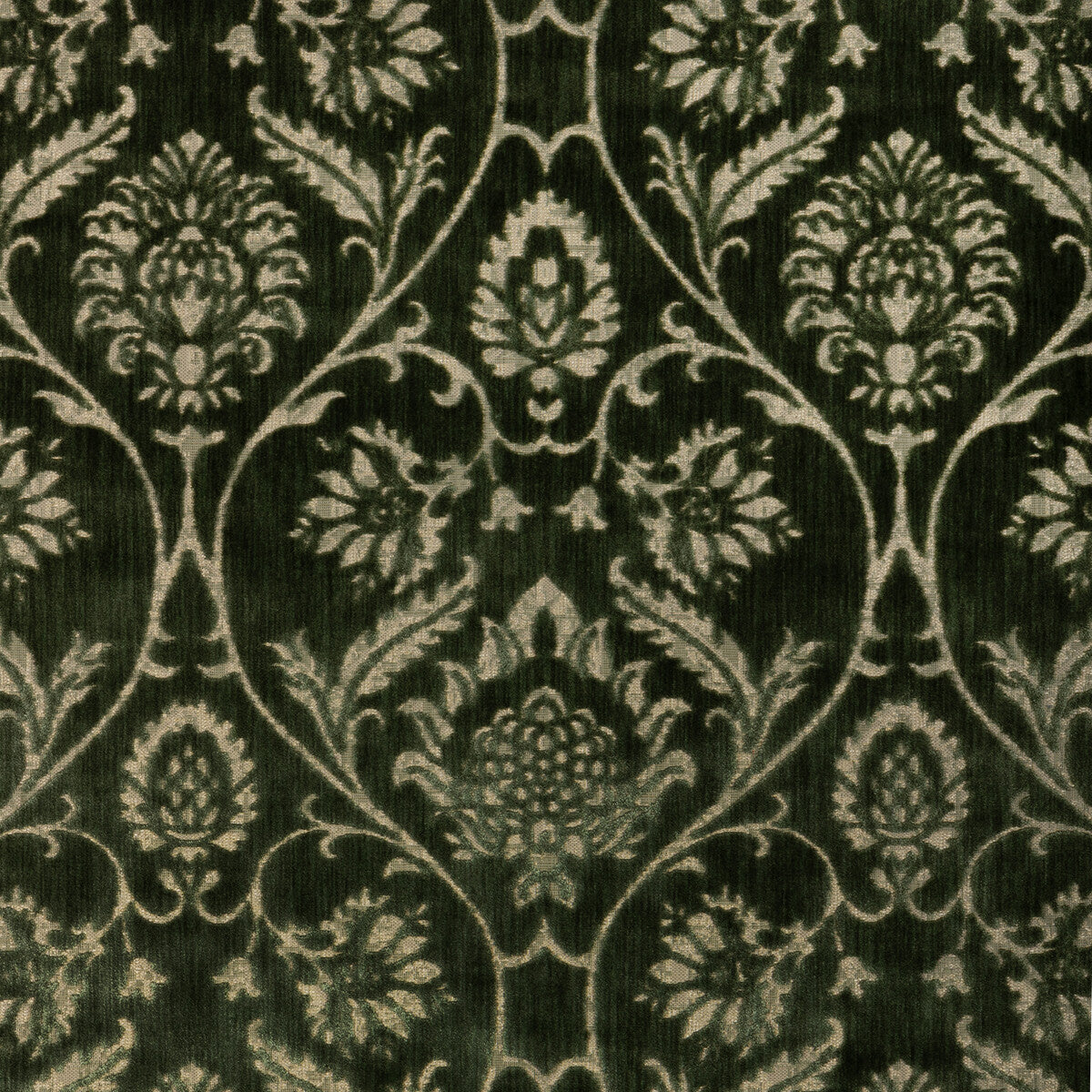 Coventry Velvet-Forest