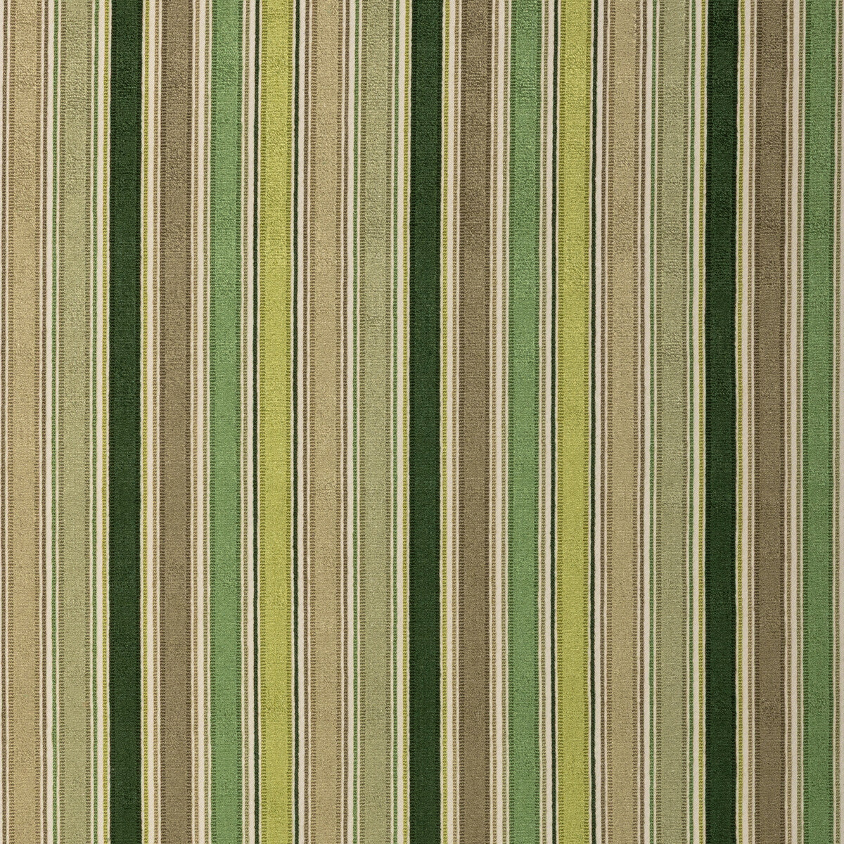 Hampstead Velvet-Forest