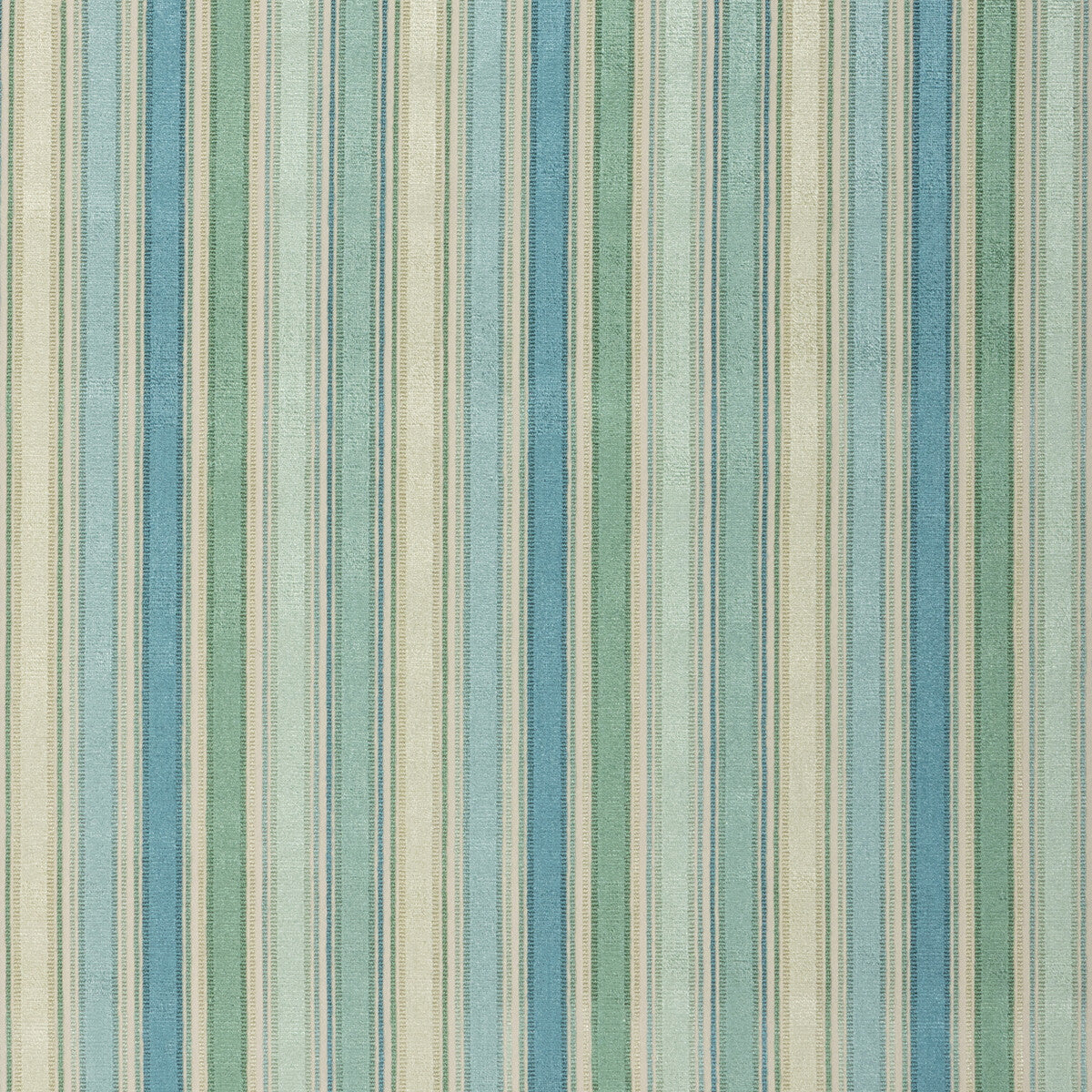 Hampstead Velvet-Grotto