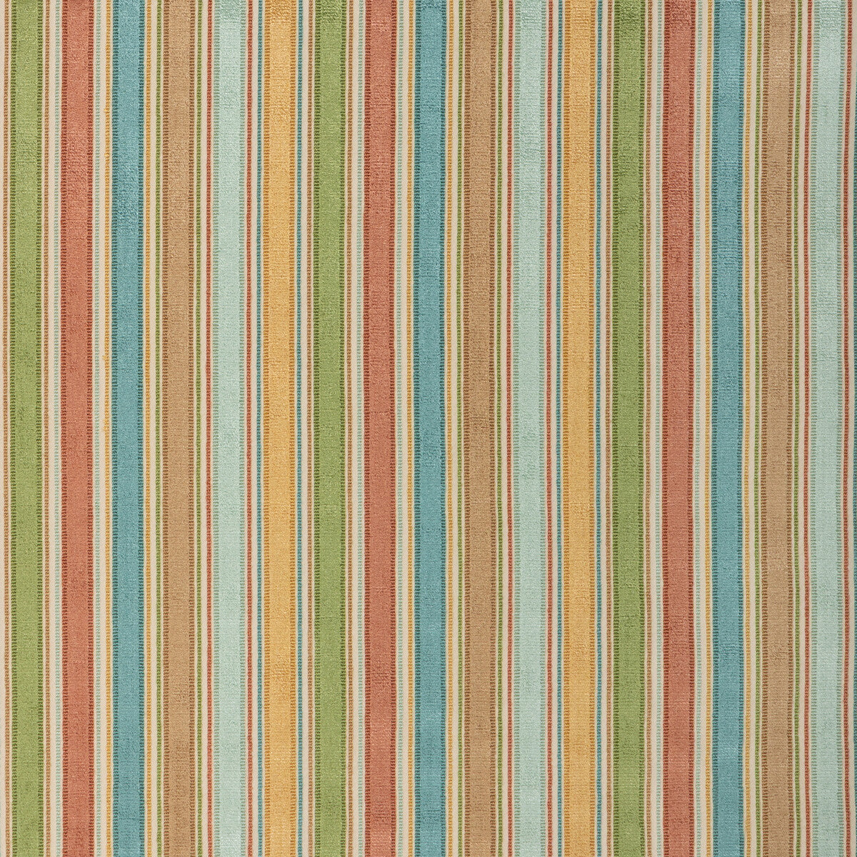 Hampstead Velvet-Fresco