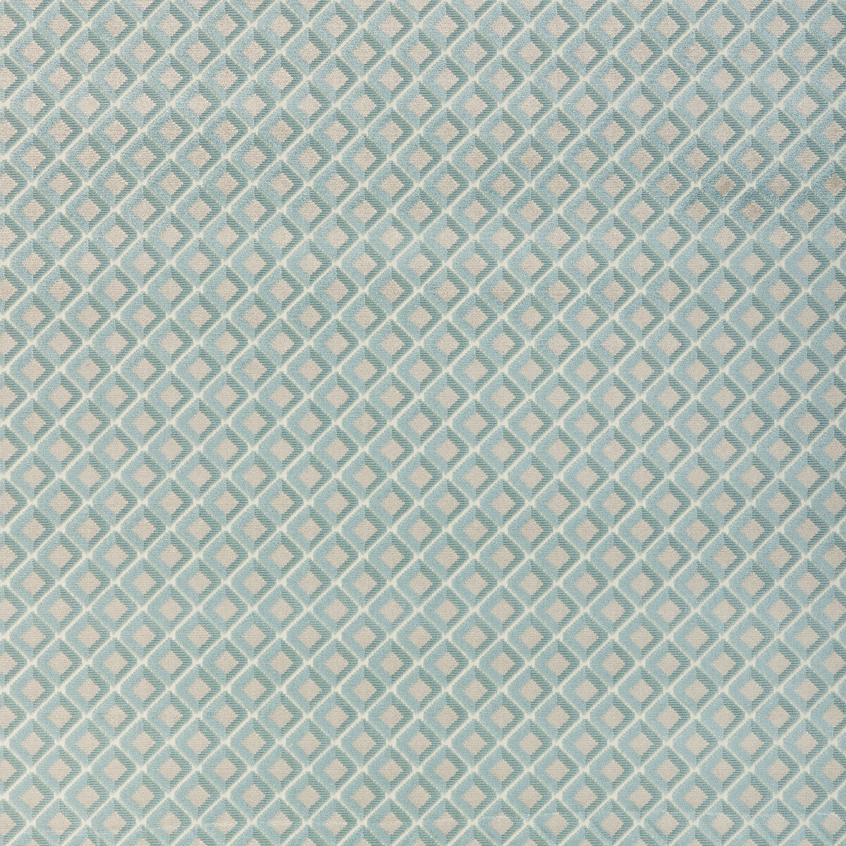 Greenwich Velvet-Spa