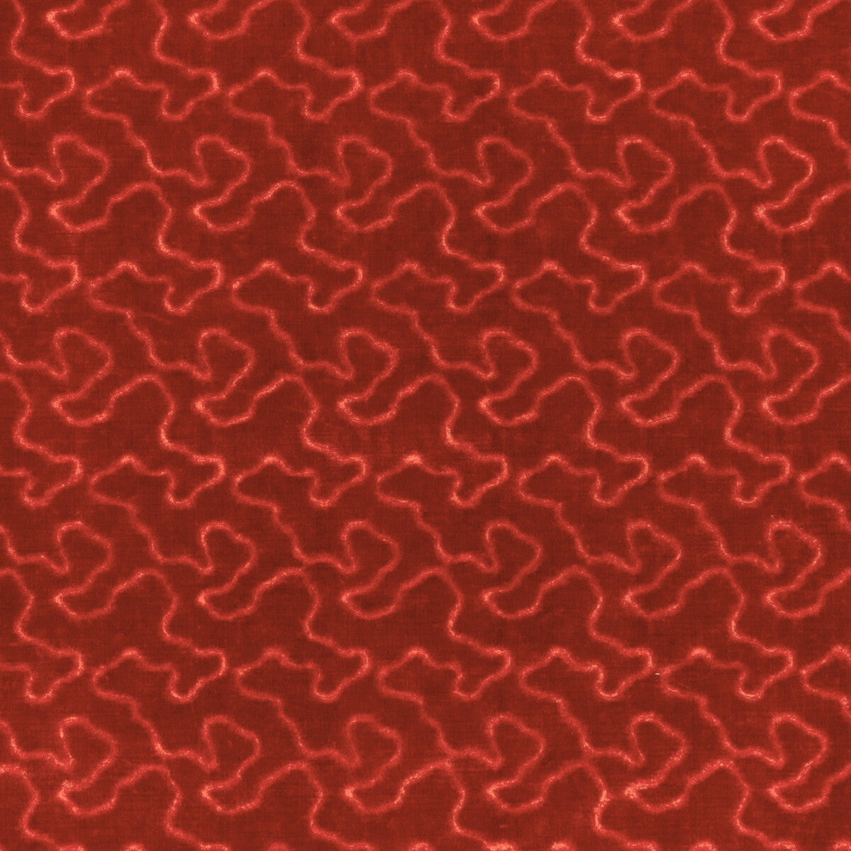 Marlowe Velvet-Spice