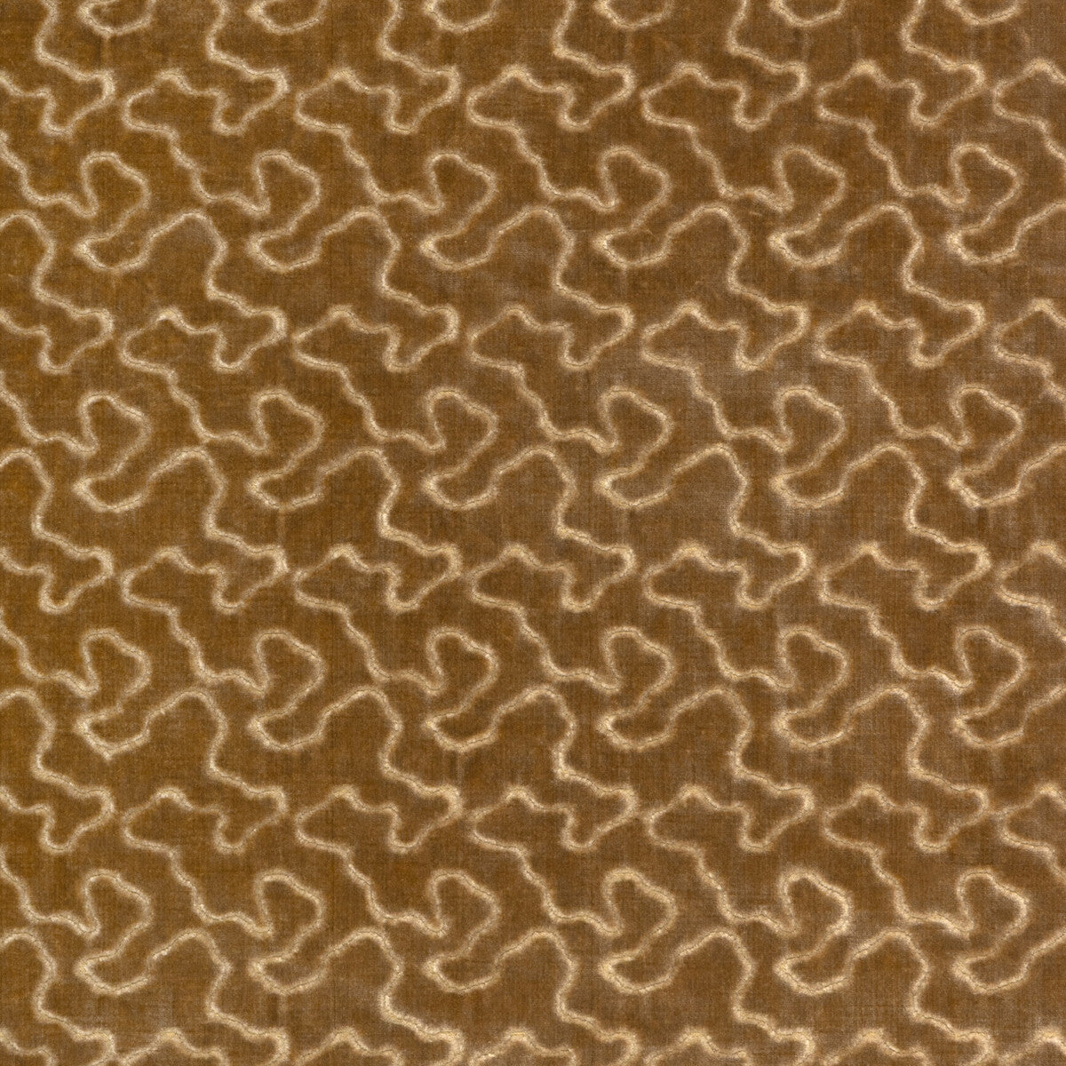 Marlowe Velvet-Beige