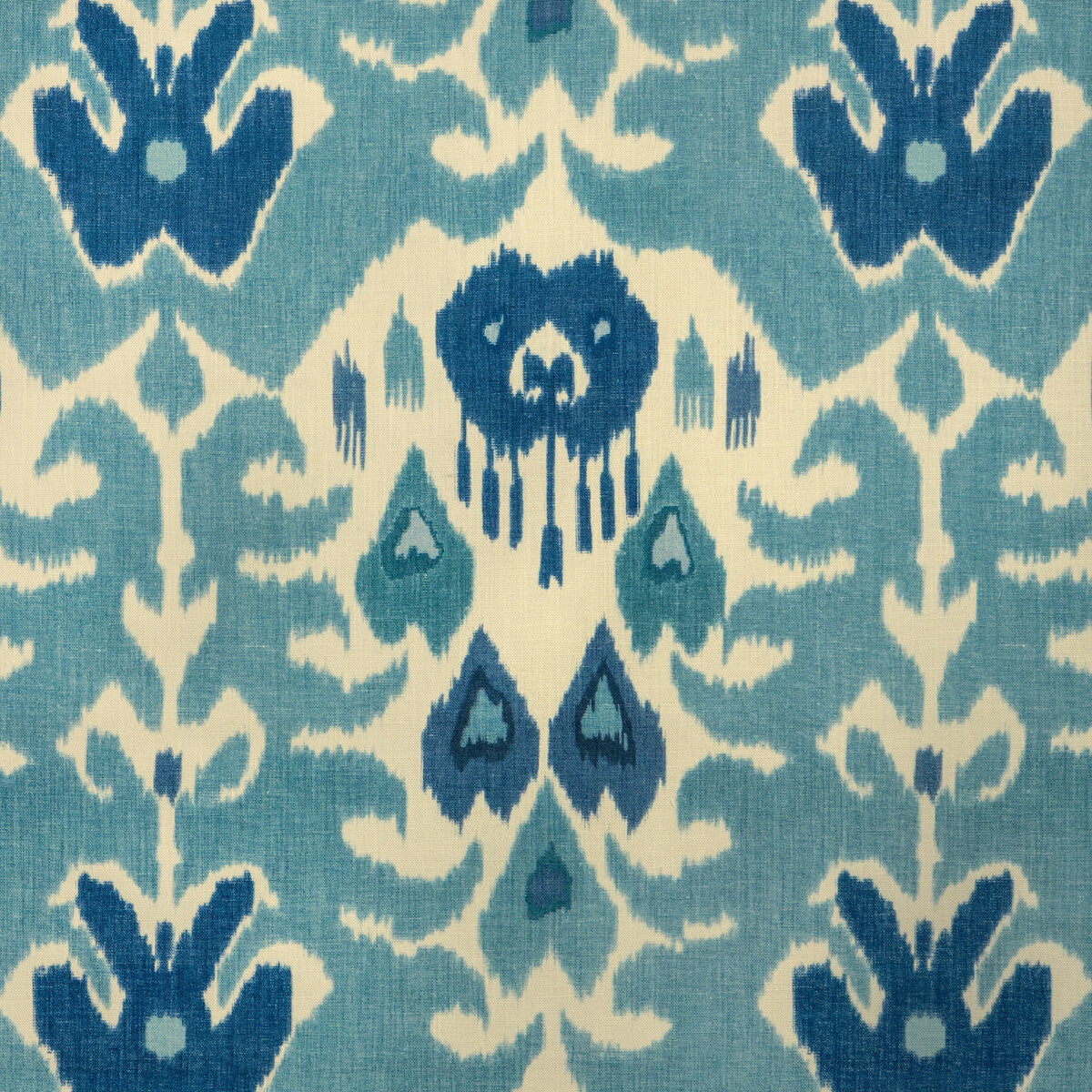 Marco Polo Ii-Blue/Ink