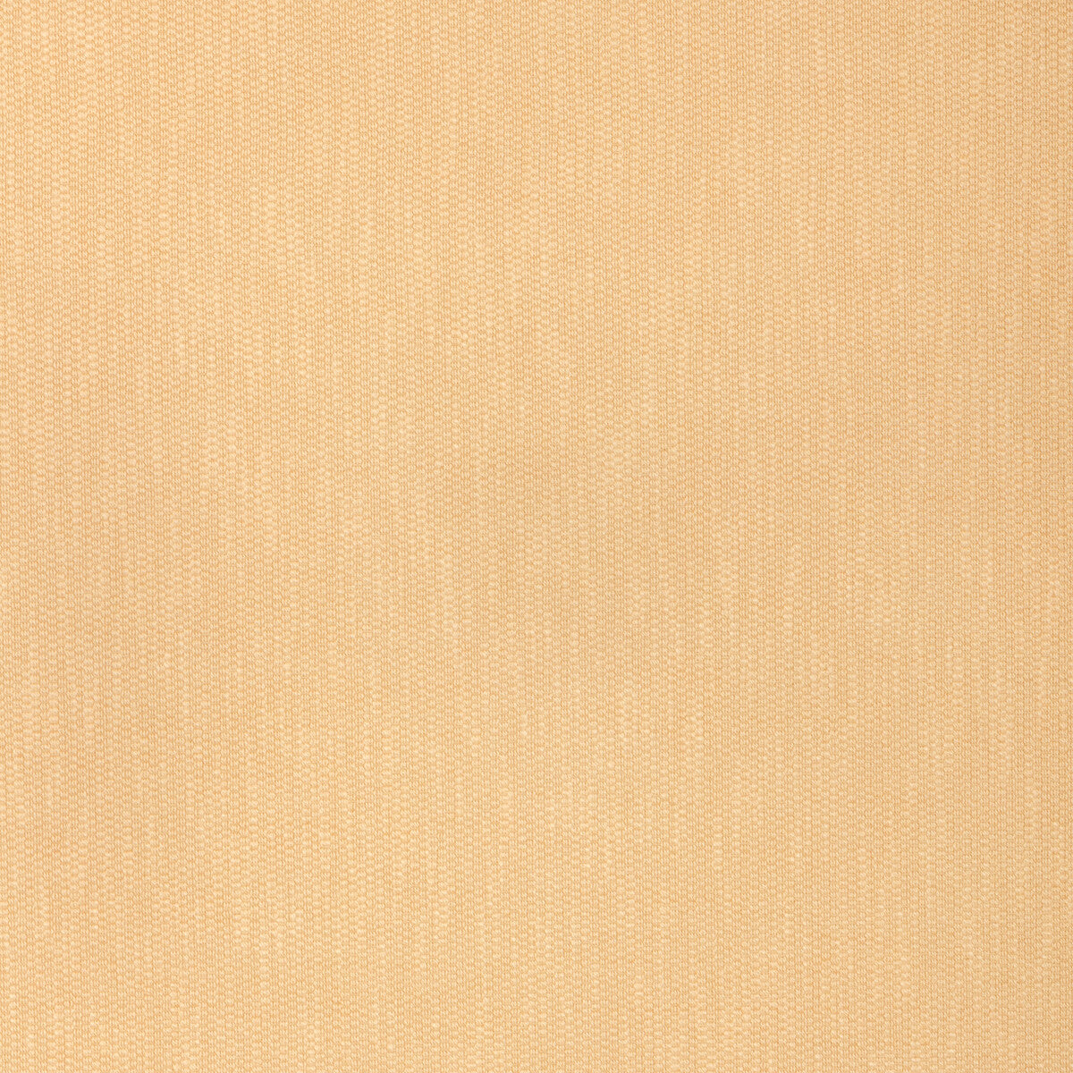 Kirkby Texture-Cream