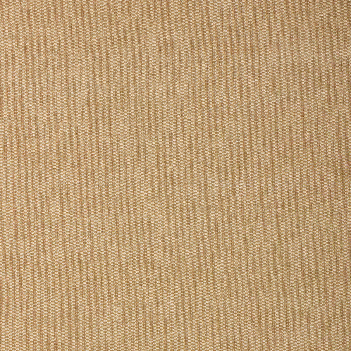 Kirkby Texture-Flax