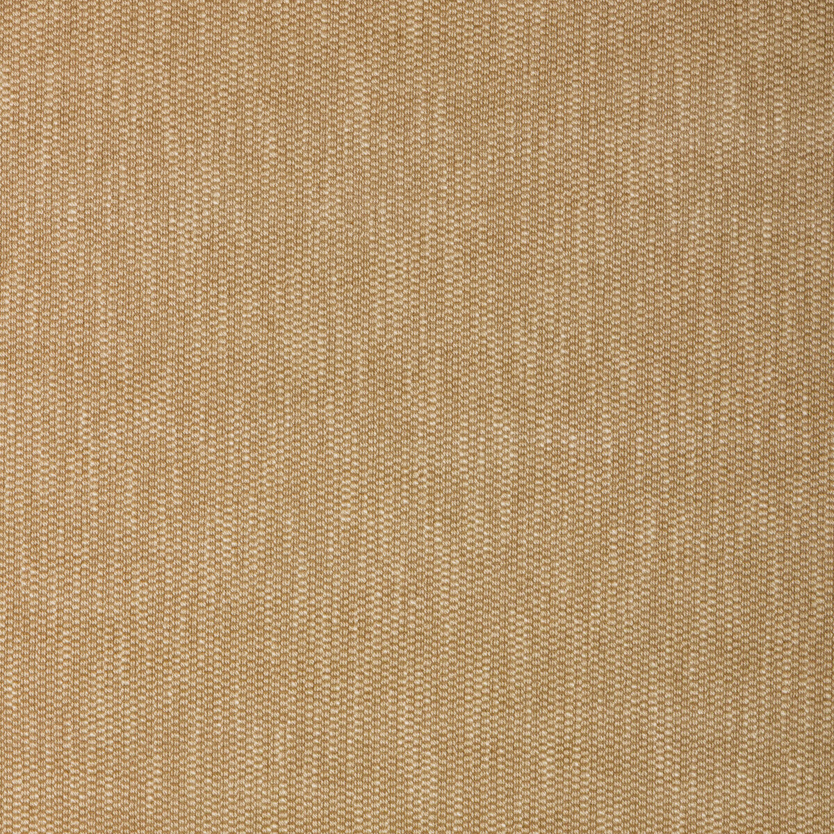 Kirkby Texture-Beige