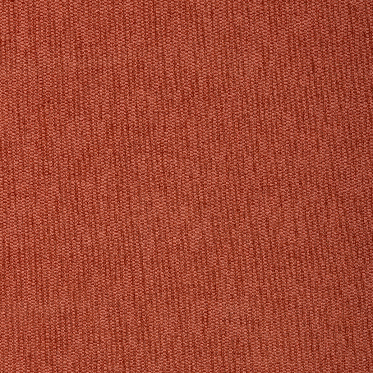Kirkby Texture-Coral