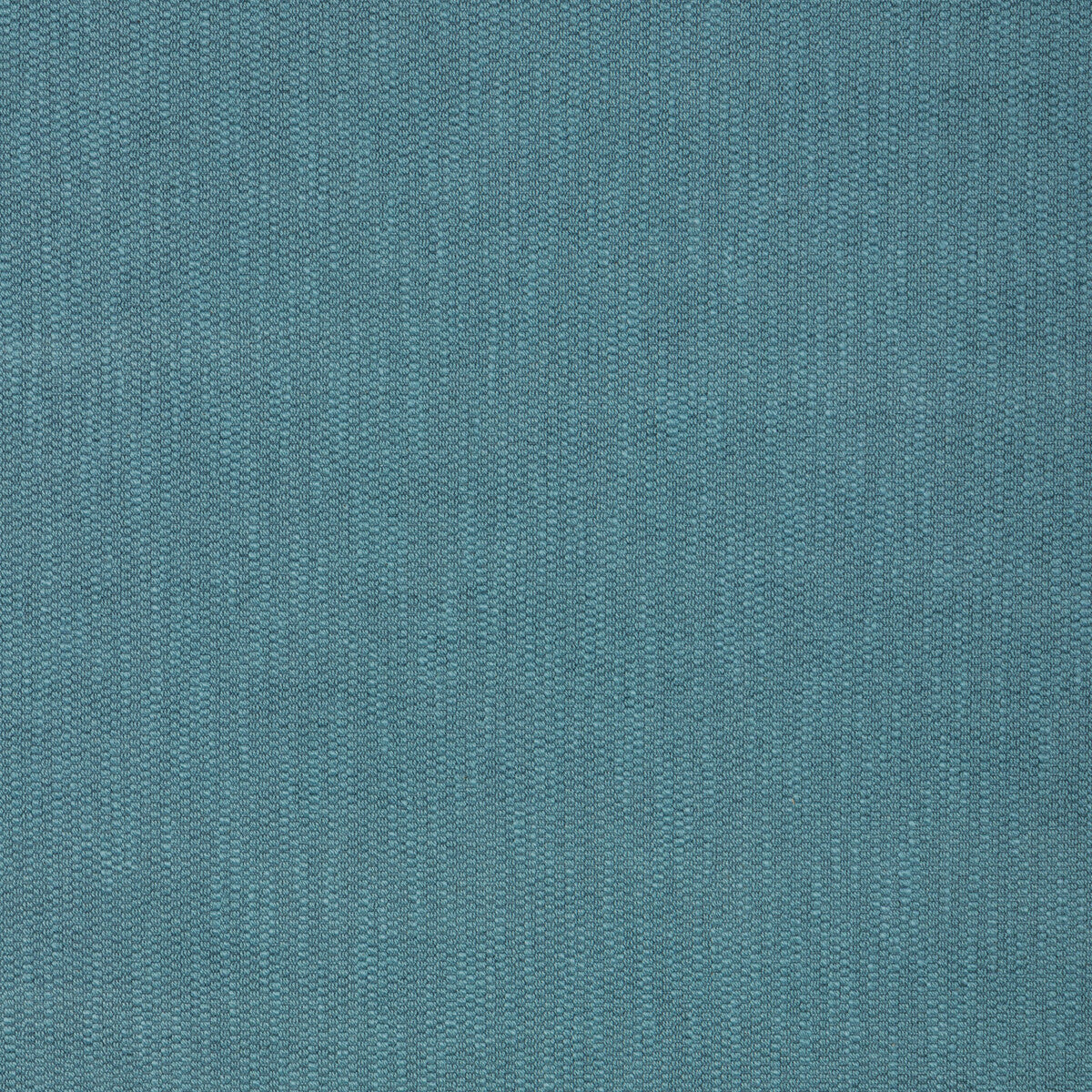 Kirkby Texture-Blue