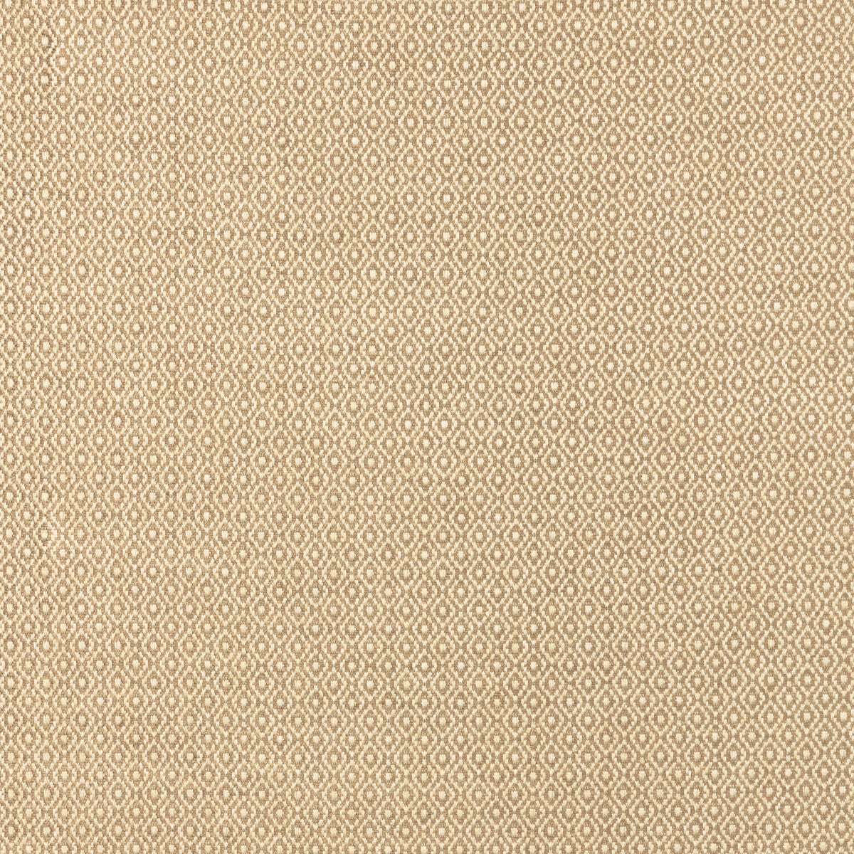 Wycliffe Weave-Natural