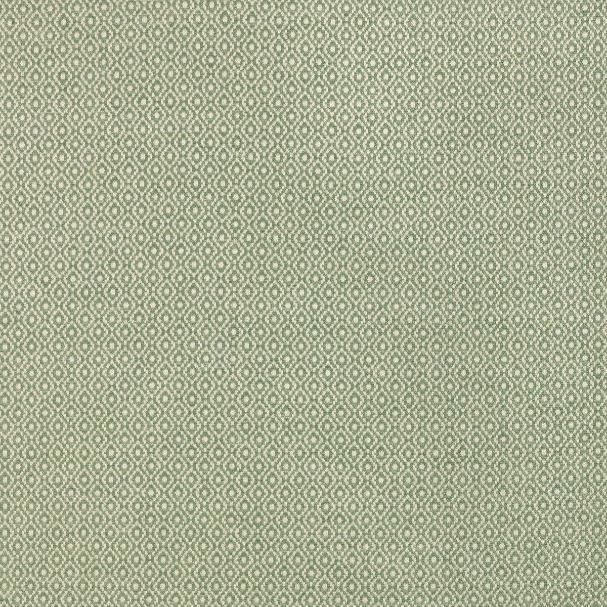 Wycliffe Weave-Aqua