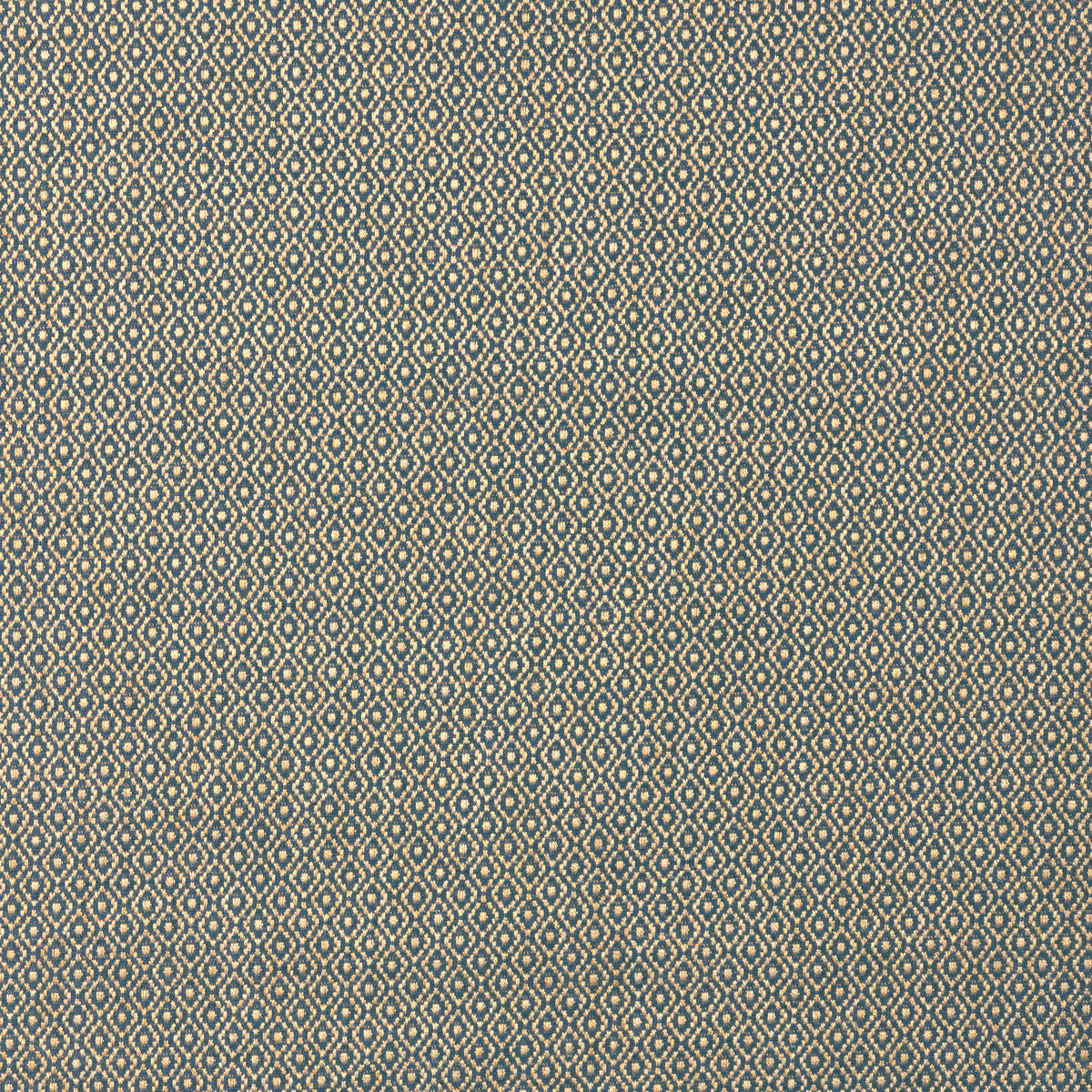 Wycliffe Weave-Chambray
