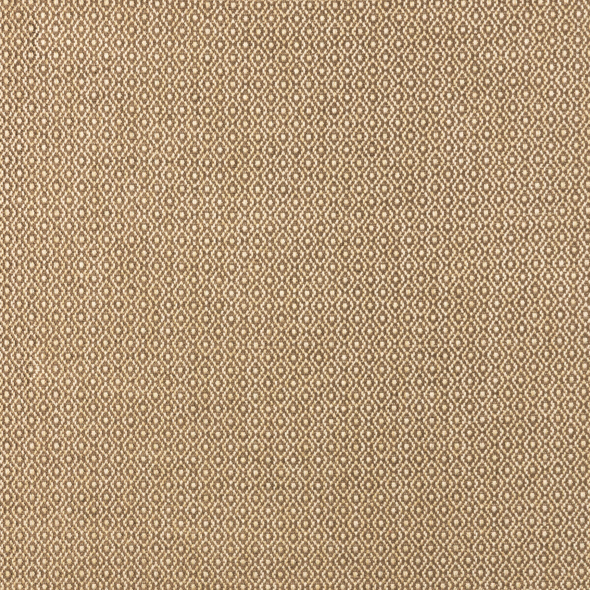 Wycliffe Weave-Linen