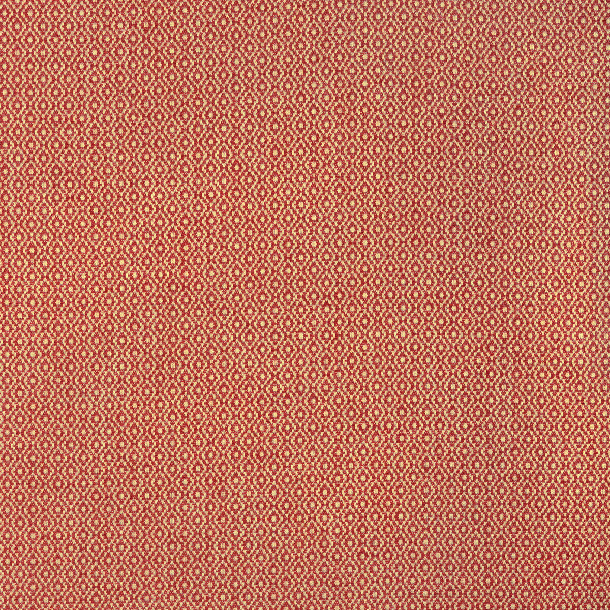 Wycliffe Weave-Berry