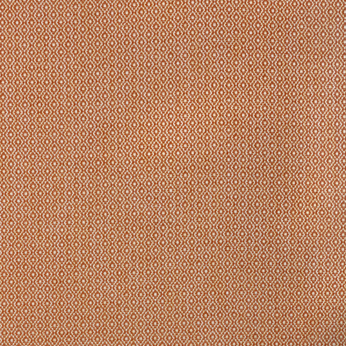 Wycliffe Weave-Clay