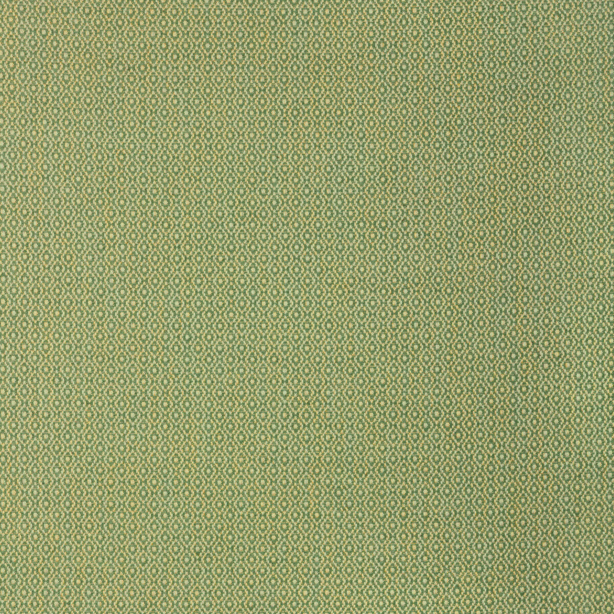 Wycliffe Weave-Sage
