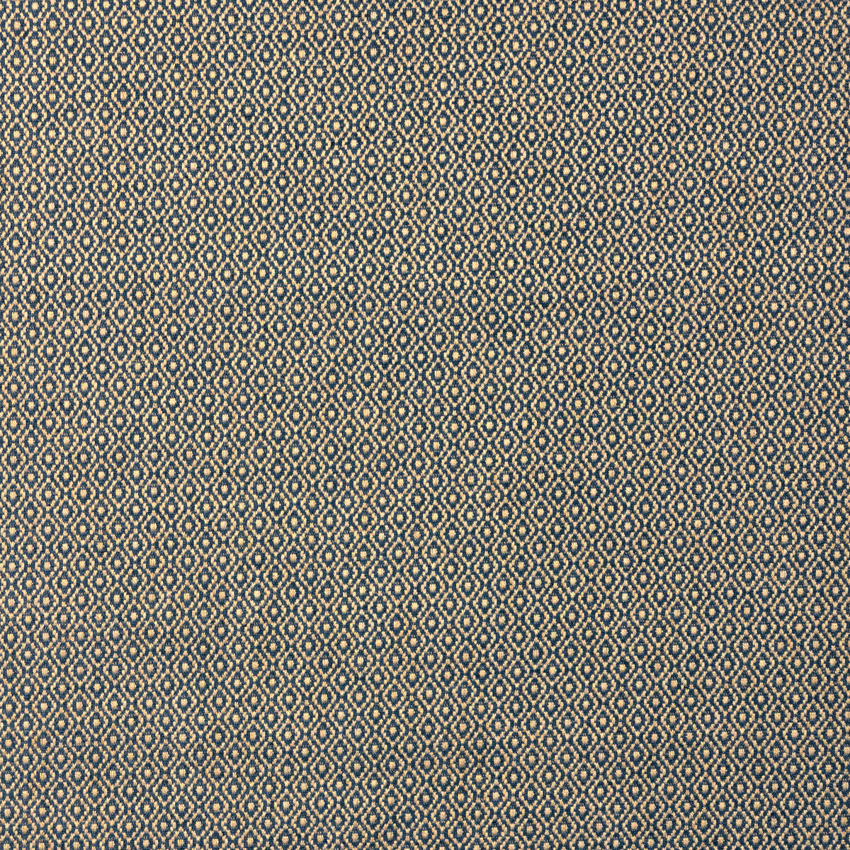 Wycliffe Weave-Marine