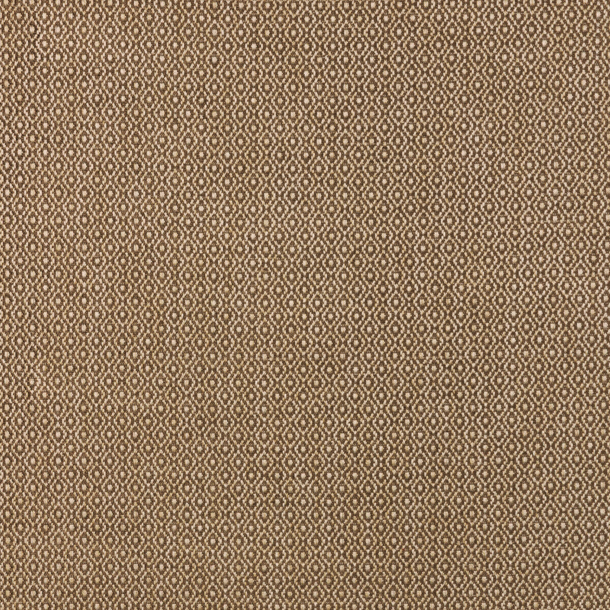 Wycliffe Weave-Mocha
