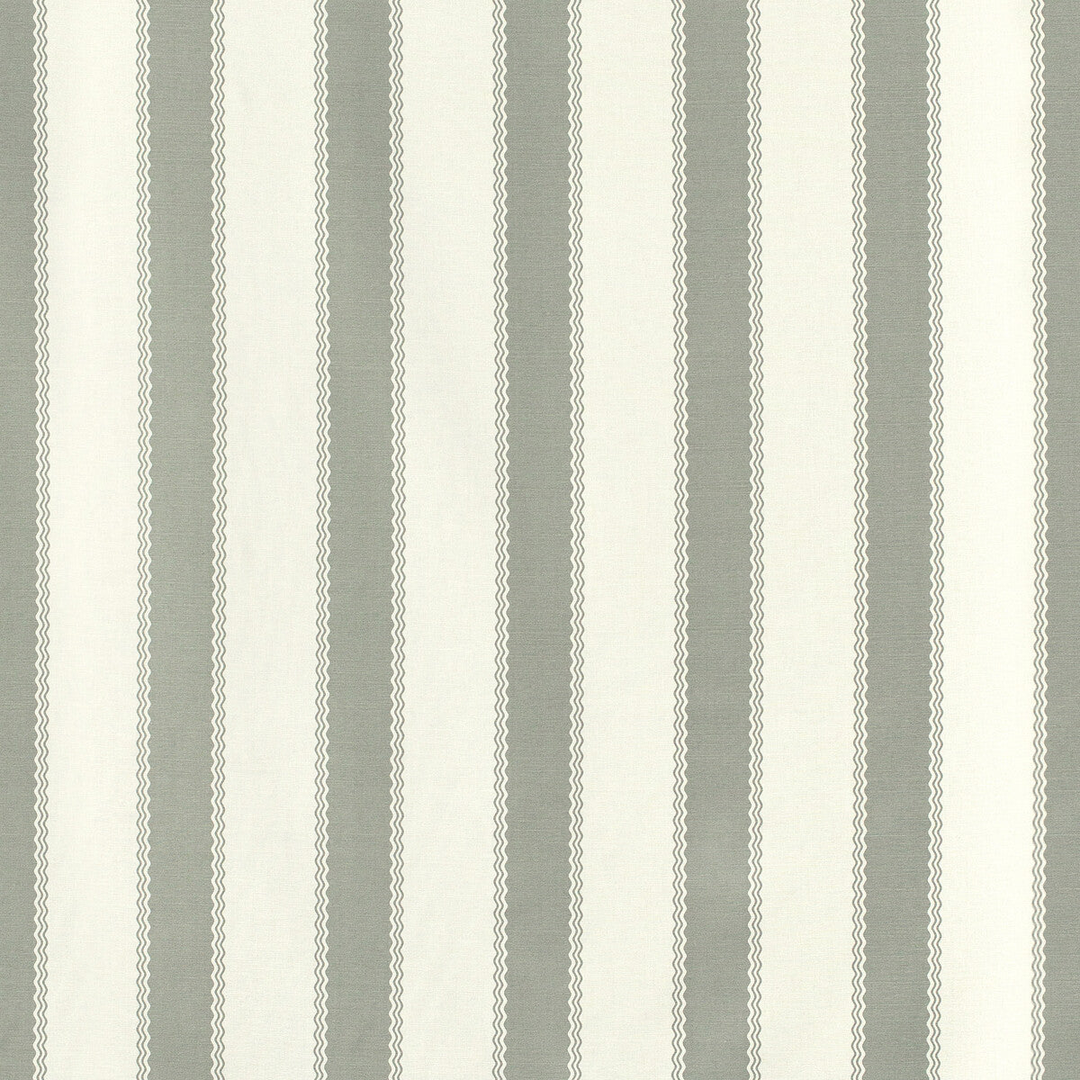 Onda Stripe-Stone Grey