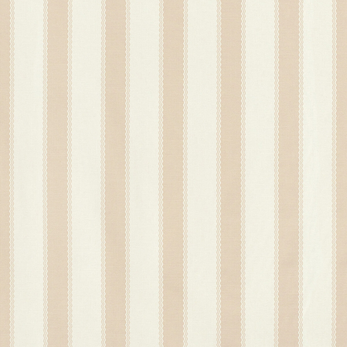 Onda Stripe-Rose