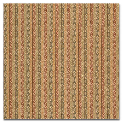 Kravet Design-20254-316