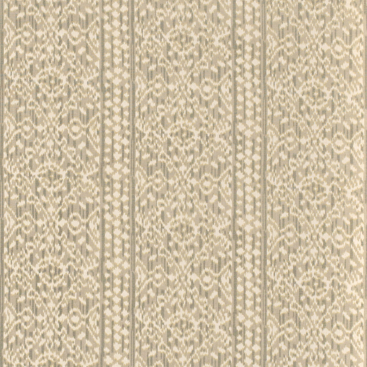 Farah Woven-Stone